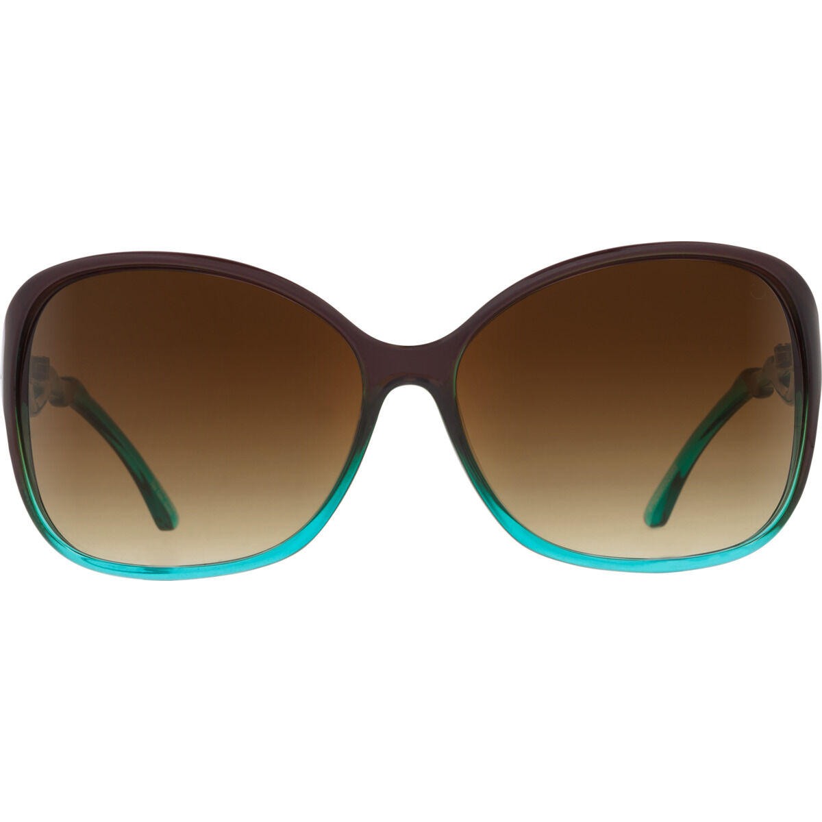 FIONA, Mint Chip Fade-Happy Bronze Fade, hi-res image number null